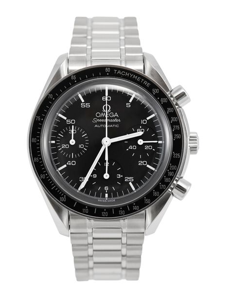 Omega Speedmaster Reduced 3510.50.00